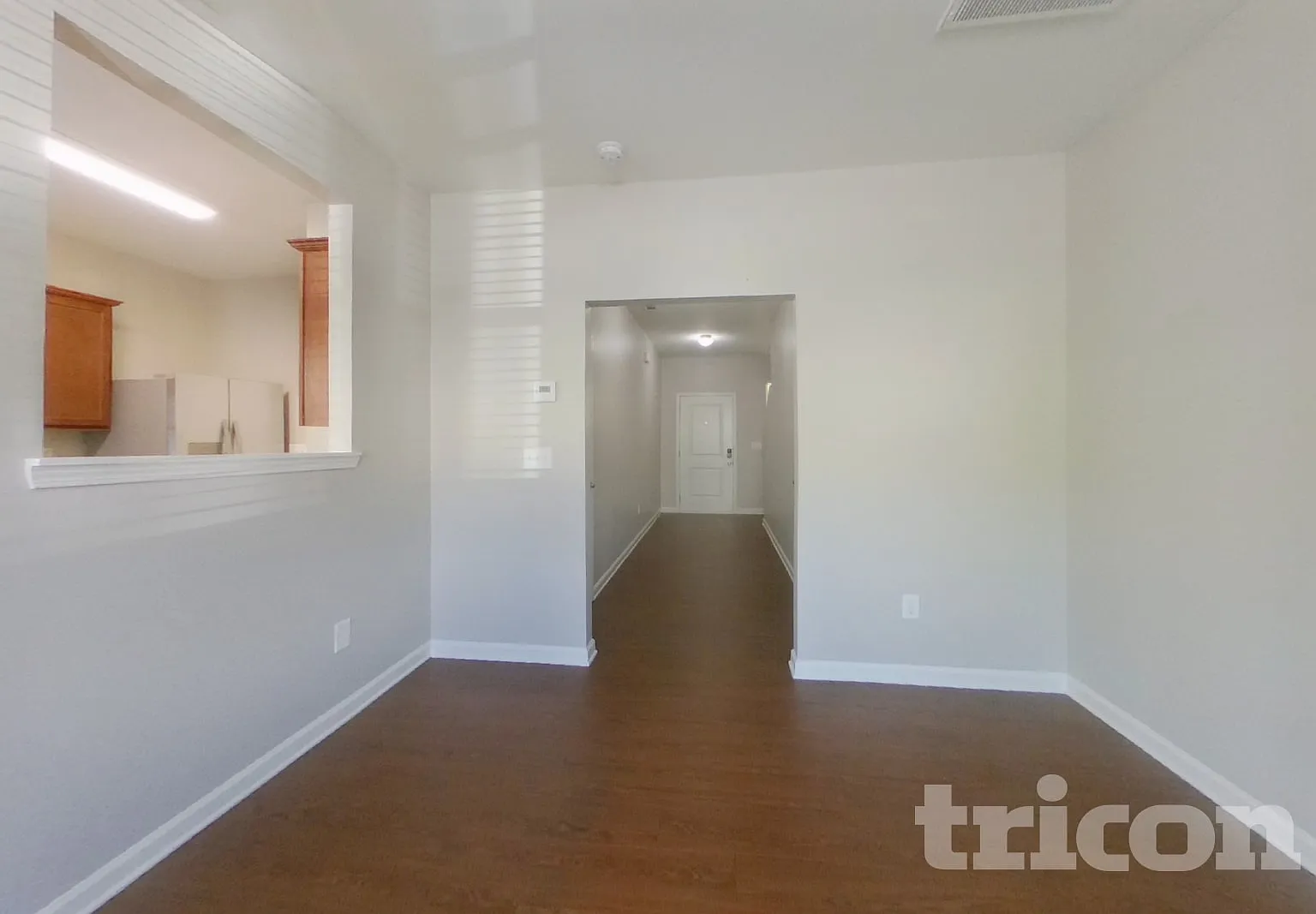 2062 Aragon Ln Gastonia NC — Photo 2