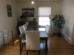 3135 James Ave S FLOOR 2, Minneapolis, MN 55408