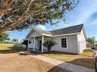 14079 Whitewing Ln, Lyford, TX 78569