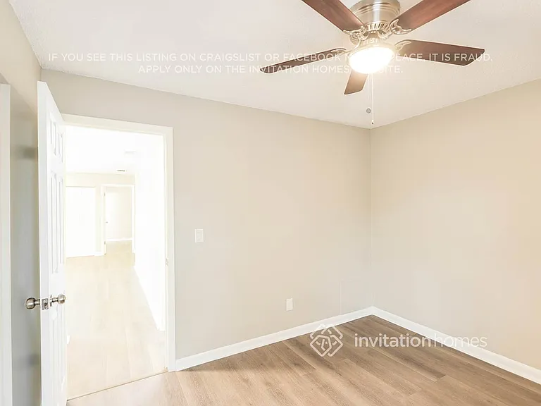517 Golf And Sea Blvd — Photo 19