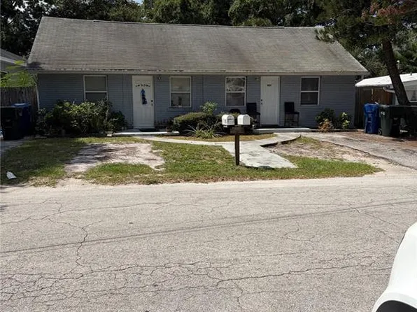 905 BEVERLY AVENUE, LARGO, FL 33770