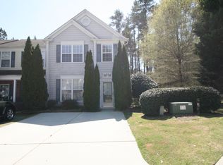 4141 Howell Park Rd, Duluth, GA 30096