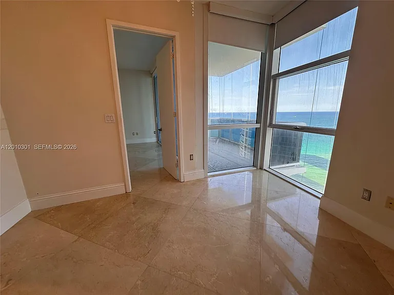 18101 Collins Ave #3602 — Photo 22