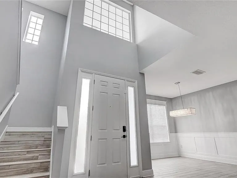 3833 Siskin Dr — Photo 5