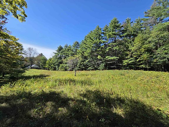 5th image of 382 Cardigan Mountain Road
