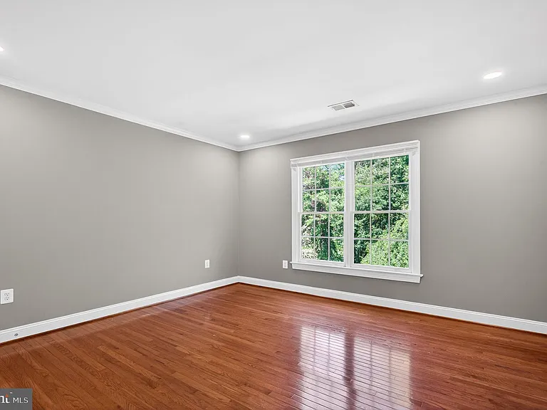 11700 Talley Ct — Photo 57