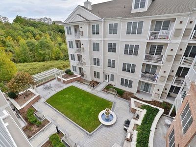 6219 Brookhaven Ct, Riverdale, NJ, 07457