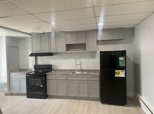 195 Boston Ave #4, Hillside, NJ 07205