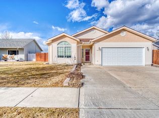 259 Buttercup Loop, Kalispell, MT 59901