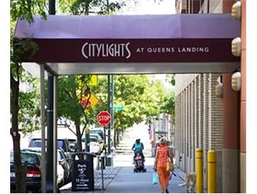 Sold by Douglas Elliman | media 26