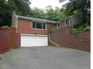 635 Glastonbury Tpke, Portland, CT 06480