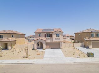 10156 Colten Rdg, Adelanto, CA 92301