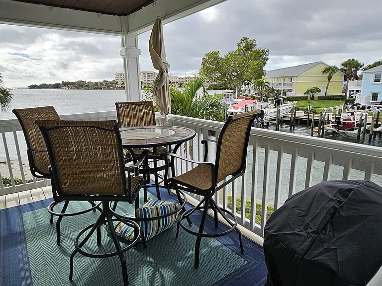 5255 Coquina Key Dr SE #C — Photo 17