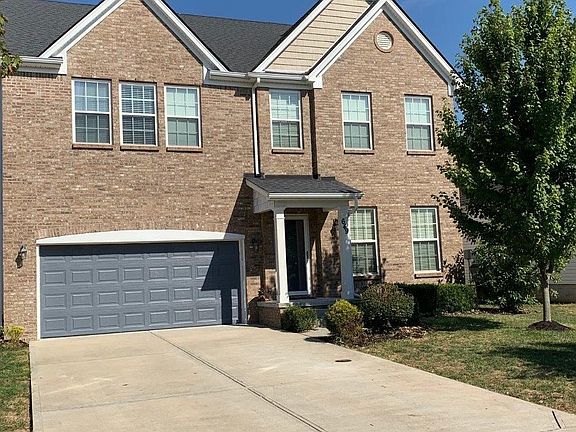 2nd image of 649 Waveland Museum Ln