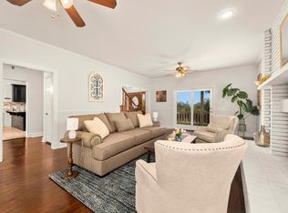 206 Lento Ln, El Cajon, CA 92021
