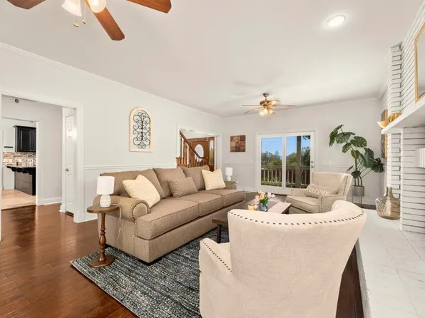 206 Lento Ln, El Cajon, CA 92021