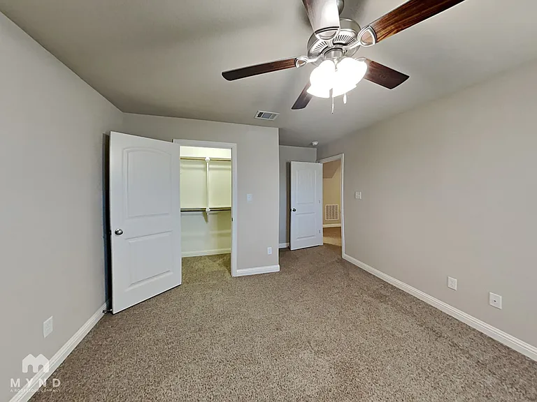 788 Rolling Terrace Cir — Photo 12