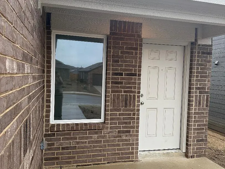 9919 Mather Way #9919 — Photo 2