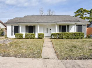 11623 Kirkhollow Dr, Houston, TX 77089