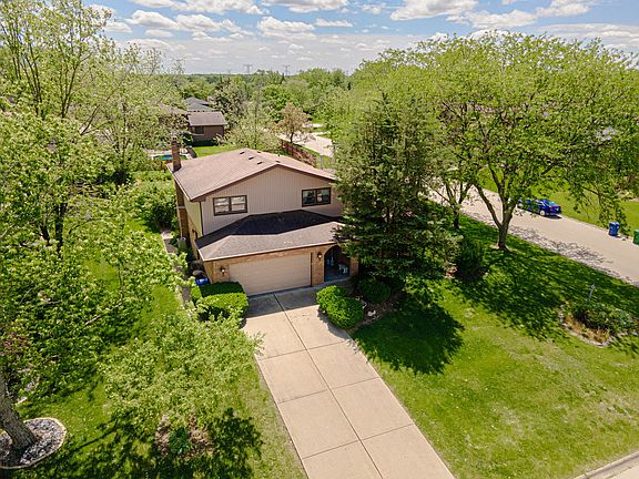 2nd image of 12033 Wooly Hill Ct