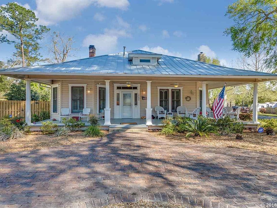 1st image of 14404 NW 148th Pl