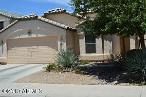 4th image of 4326 E Amarillo Dr