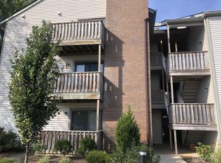 2202 Ravens Crest Dr, Plainsboro, NJ 08536