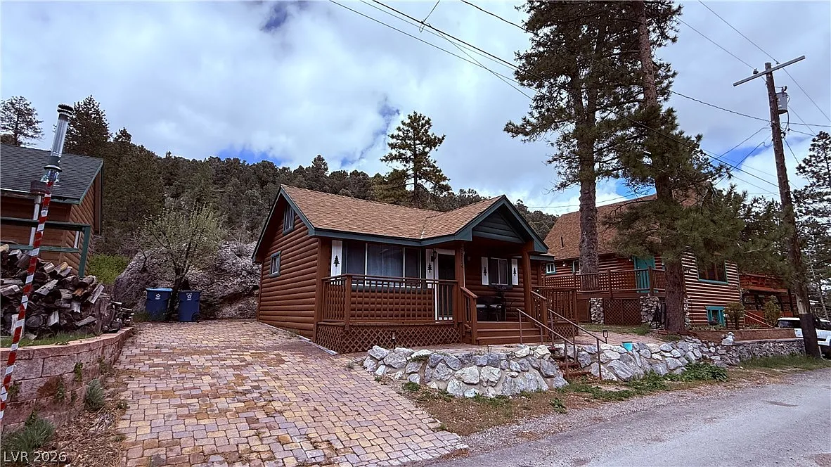 1 bed, 1.0 bath, 567 sqft, $2,400 — Photo 3