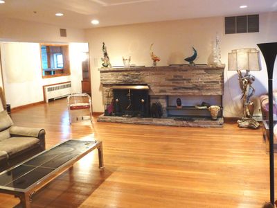 272 Shepard Ave, Englewood, NJ, 07631