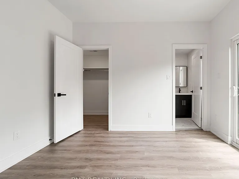 531 Delaware Ave N #1FM — Photo 6