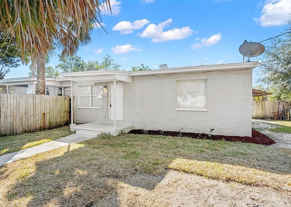 1st image of 3303 E 29TH AVENUE