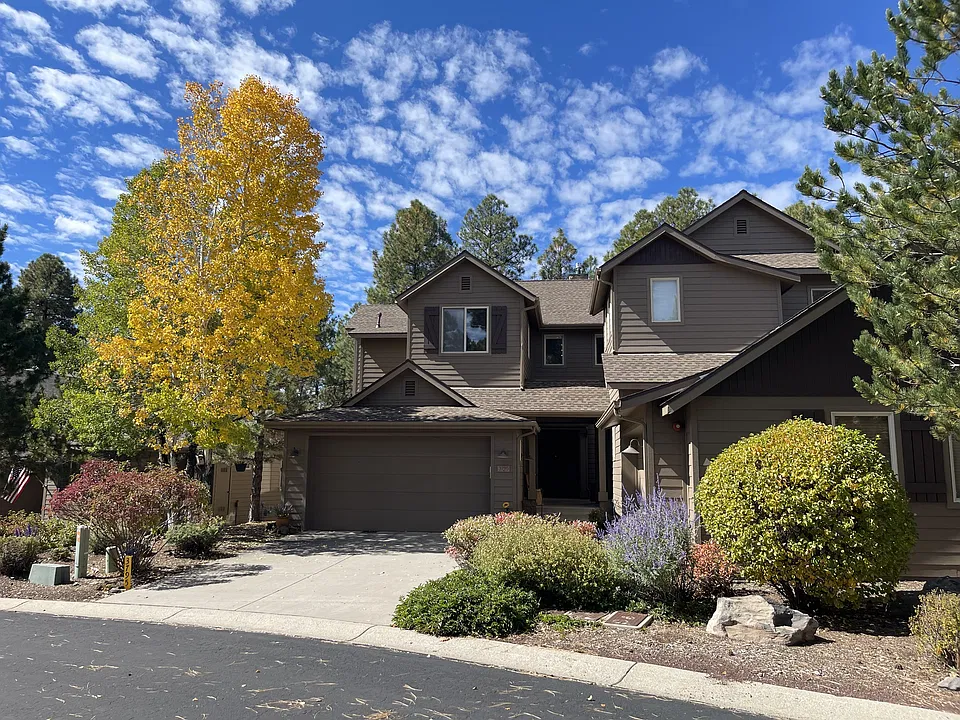 3795 Brush Arbor #1-32