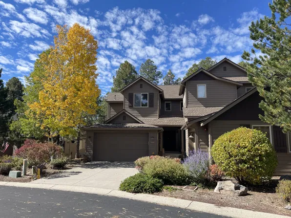3795 Brush Arbor #1-32, Flagstaff, AZ 86005