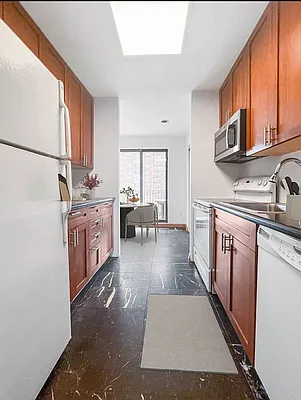 Rented by Corcoran | media 4