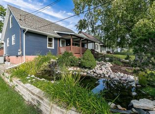 3022 Schaeffer Dr SW, Cedar Rapids, IA 52404