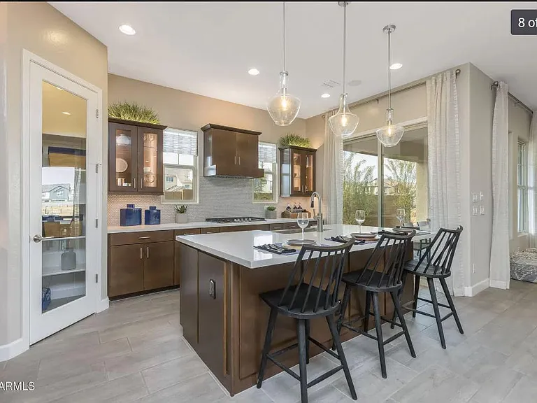 1154 S Tumbleweed Ln — Photo 17
