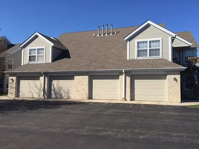 8318 Delta Dr — Photo 1