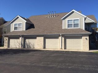 8306 Delta Dr APT 1, Machesney Park, IL