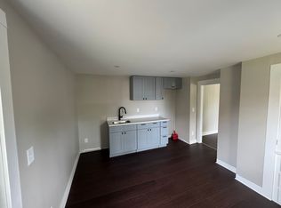 34 Rochester St #A, Westbrook, ME 04092