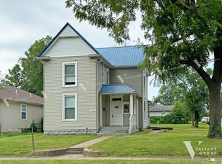 1130 W Florida St, Springfield, MO 65803