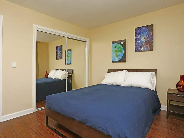1489 Fruitdale Ave — Photo 8