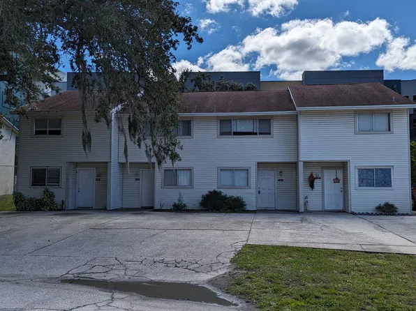 Spacious 2 Bed 2 Bath Apartment For Rent In Orlando, Fl Near Ucf, 12128 Napiers Cir, Orlando, FL 32826