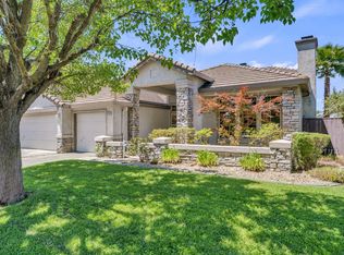 9282 Monmouth Ct, Elk Grove, CA 95758