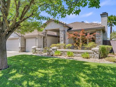 9282 Monmouth Ct, Elk Grove, CA, 95758