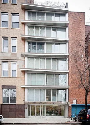 Rented by Living New York | media 28