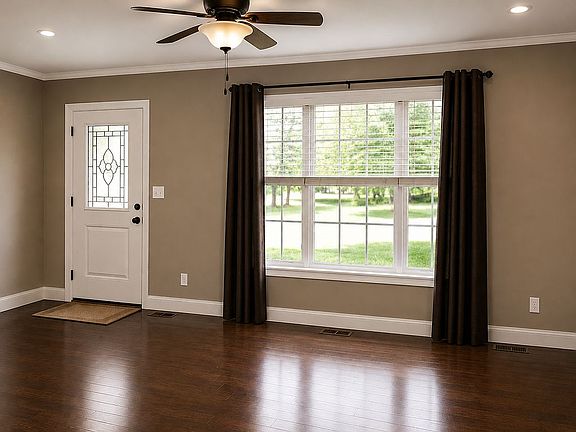 4th image of 2672 Benton Hill Rd