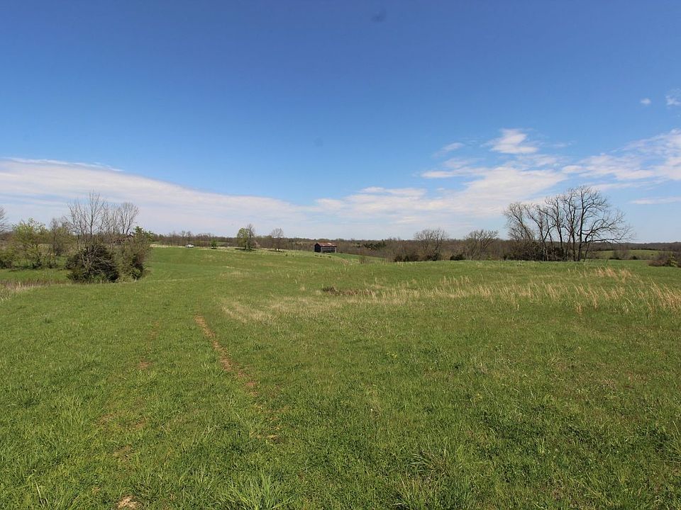 1st image of 1165 State Route 41 Lot Wp001