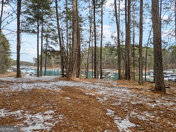 3rd image of 1860 Buford Dam Rd