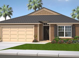 45102 Dutton Way, Callahan, FL 32011