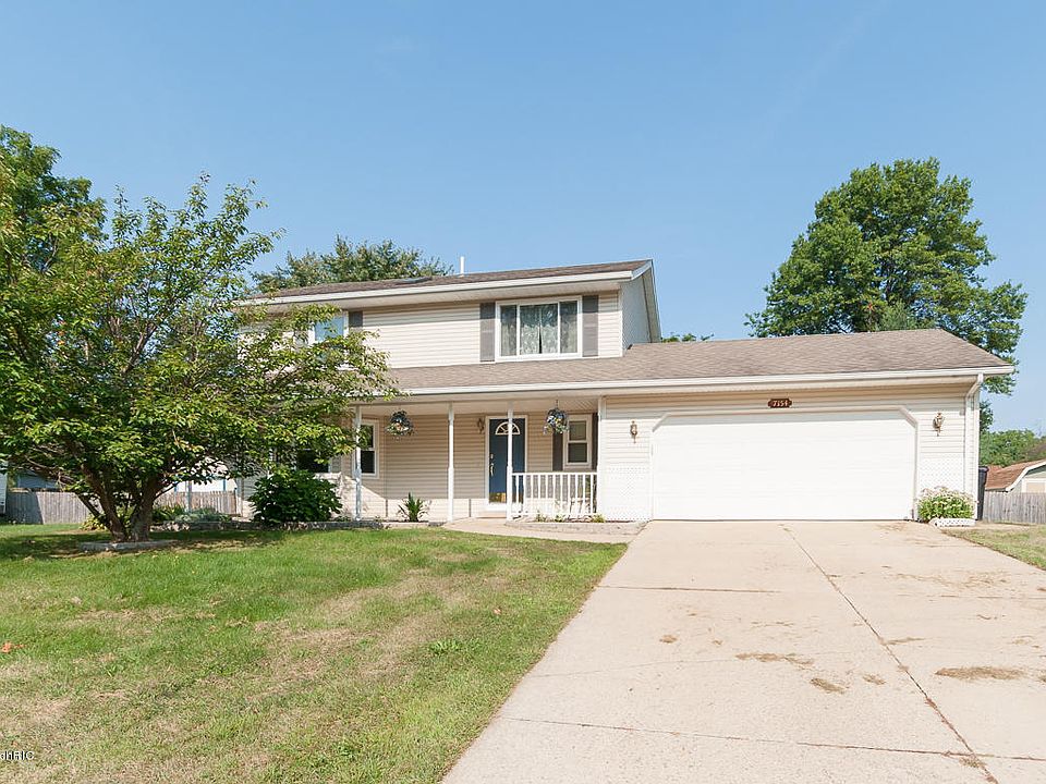1st image of 7154 Jamaica Ln